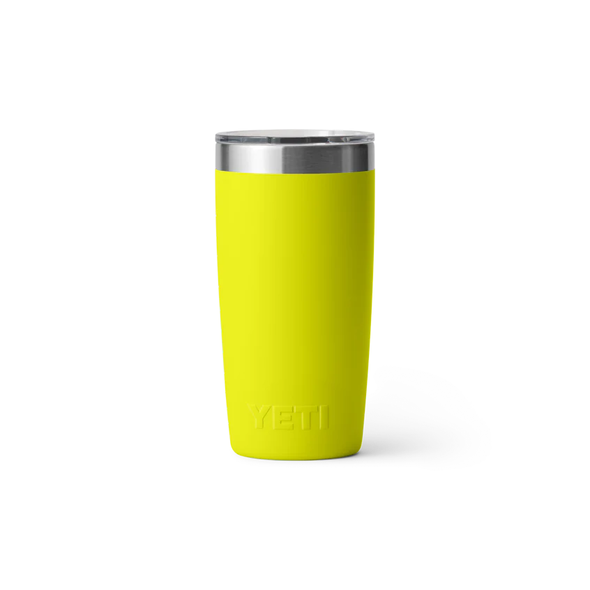 10 OZ TUMBLER