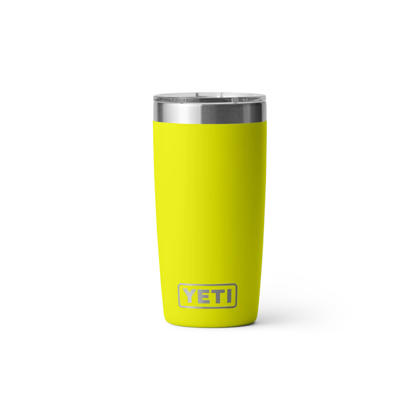 10 OZ TUMBLER