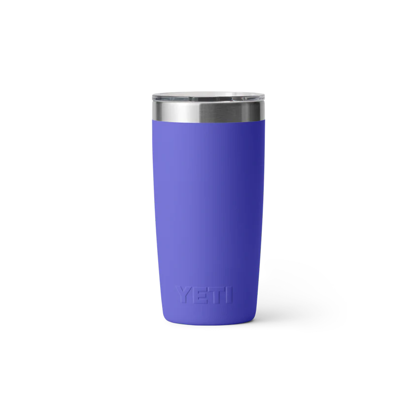 10 OZ TUMBLER