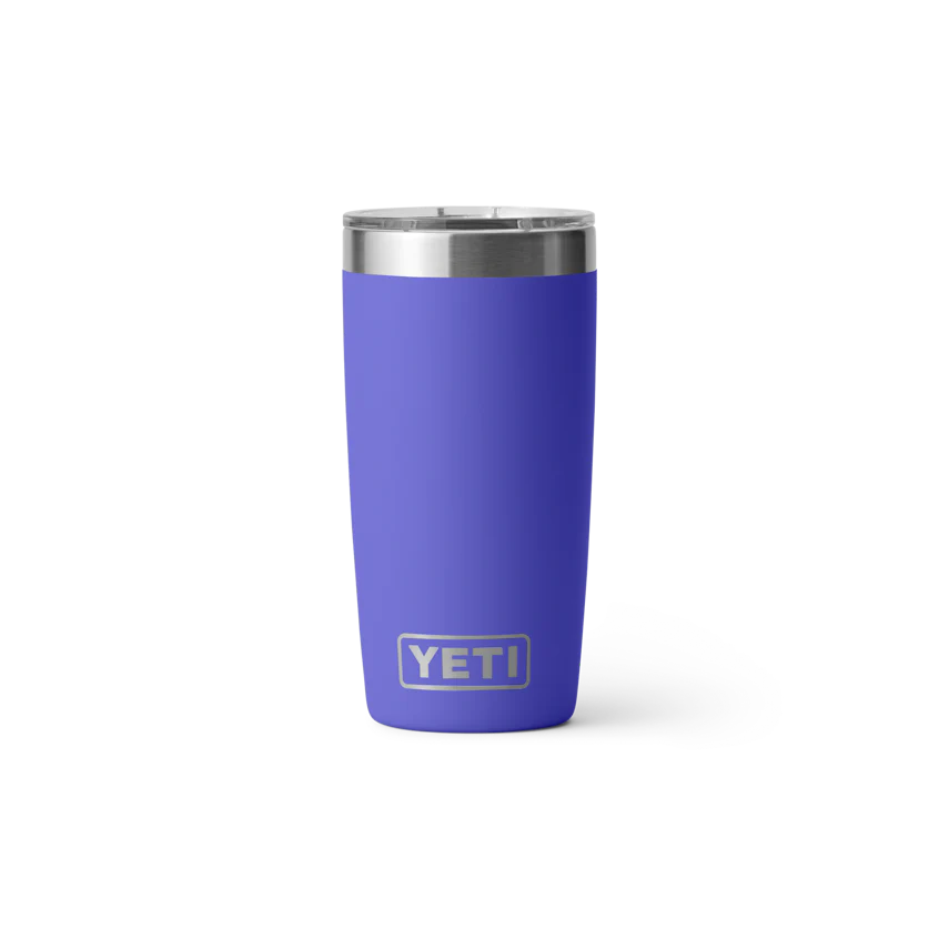 10 OZ TUMBLER