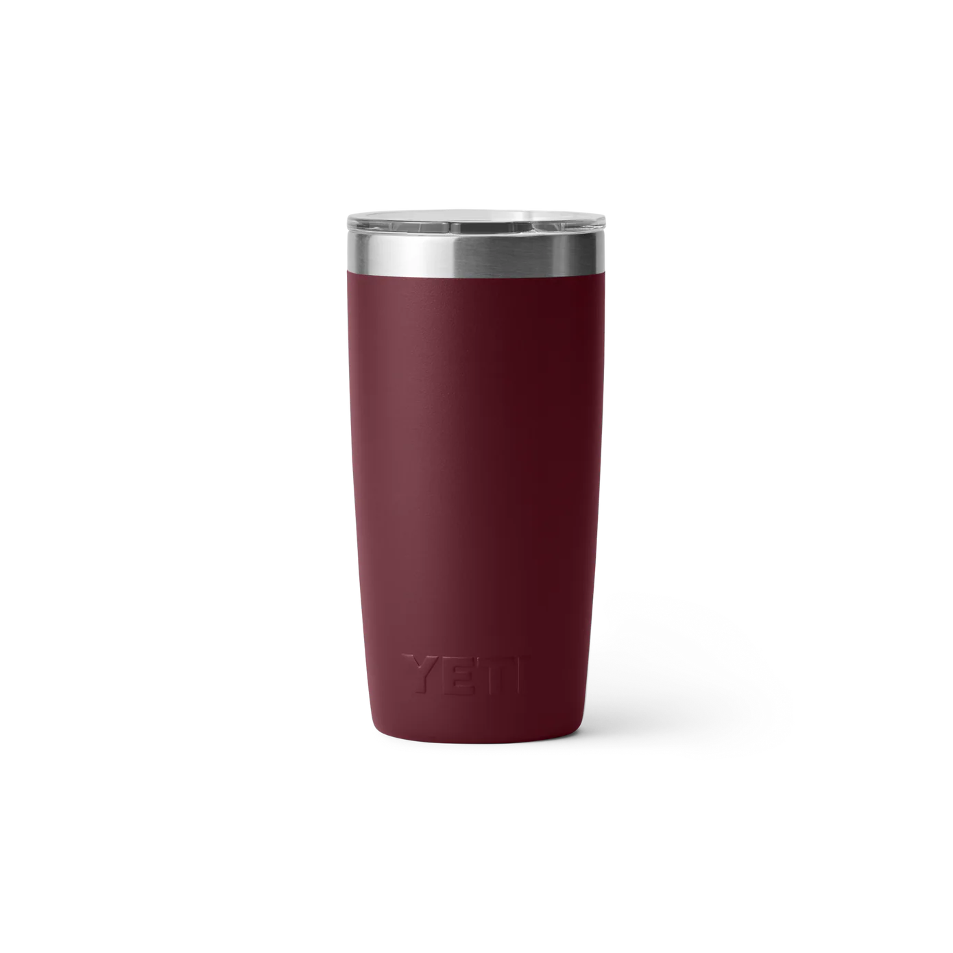 10 OZ TUMBLER