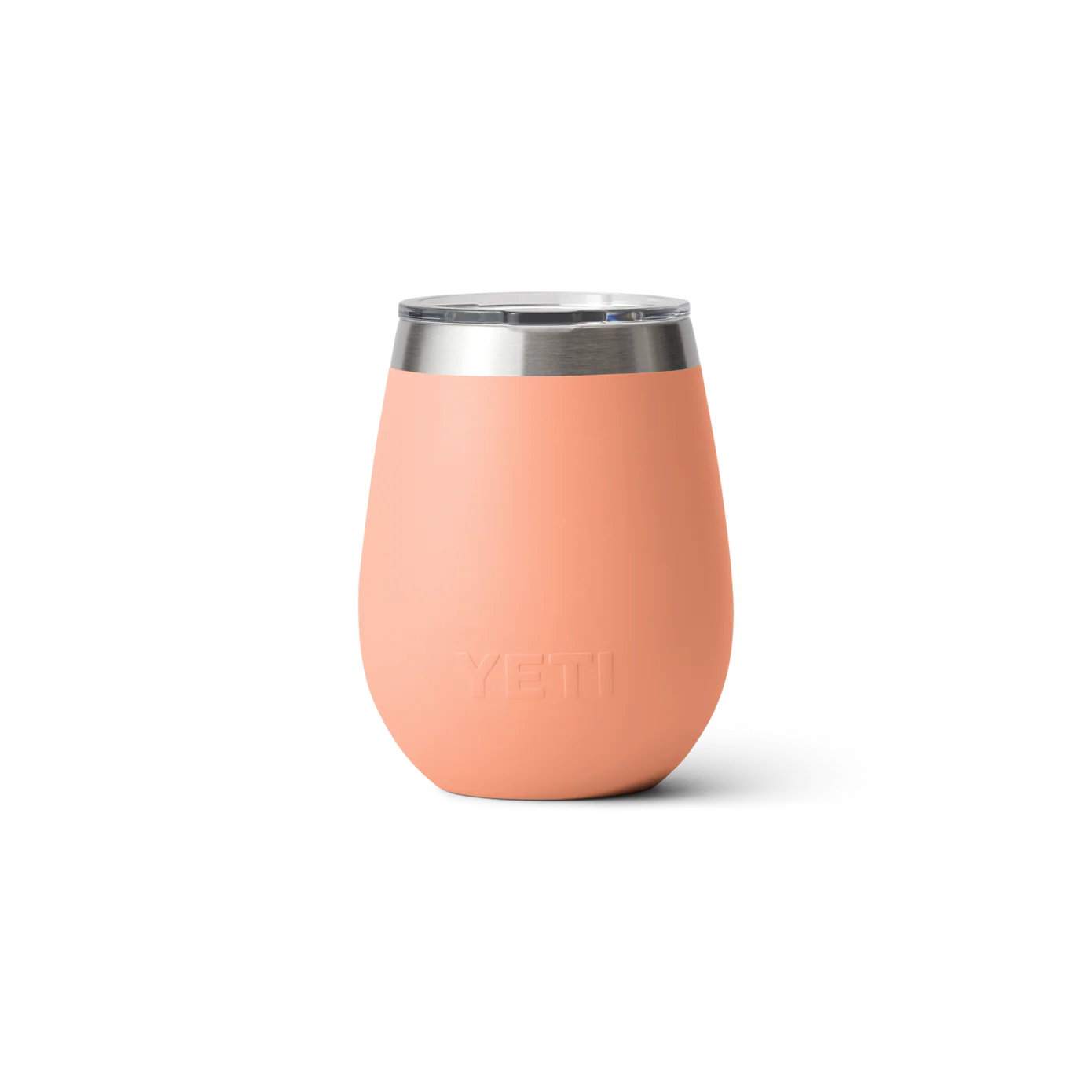 10 OZ WINE