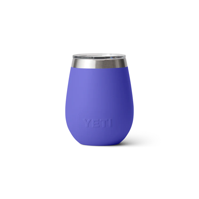 10 OZ WINE