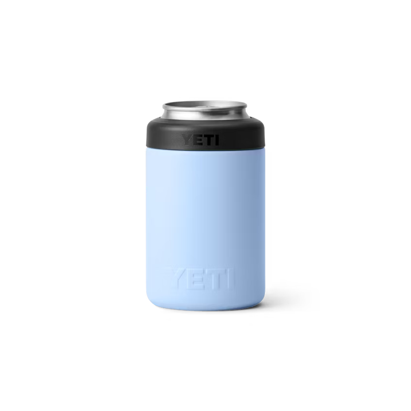12 OZ COLSTER CAN