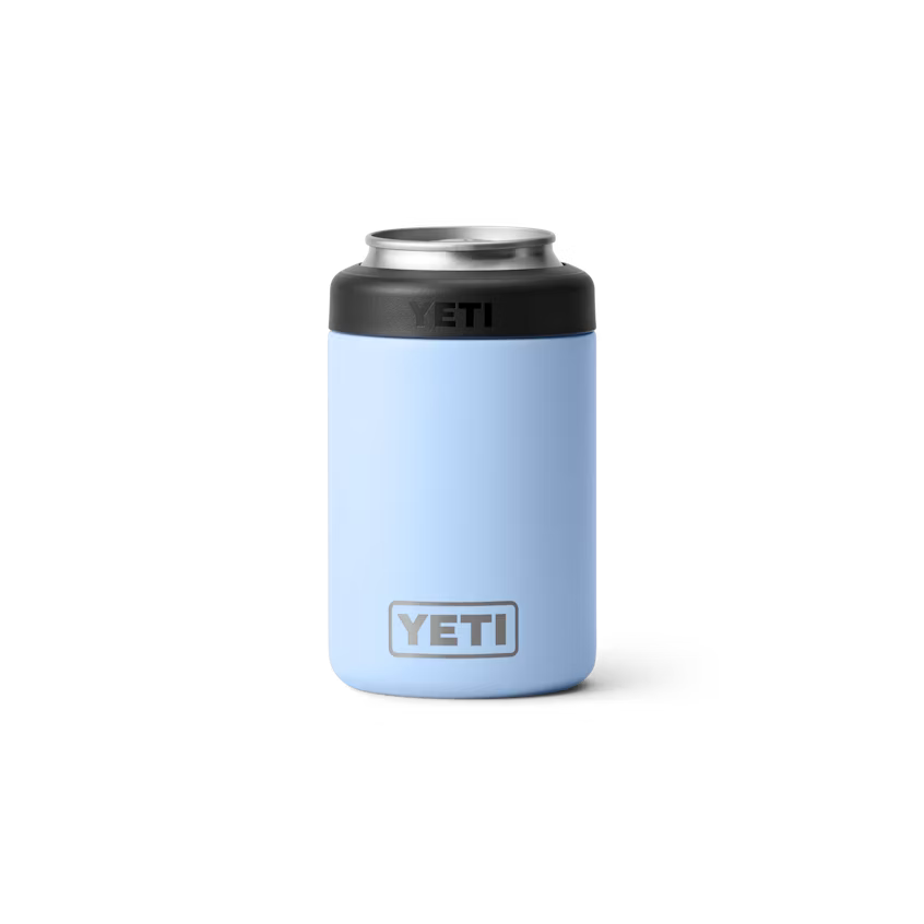 12 OZ COLSTER CAN