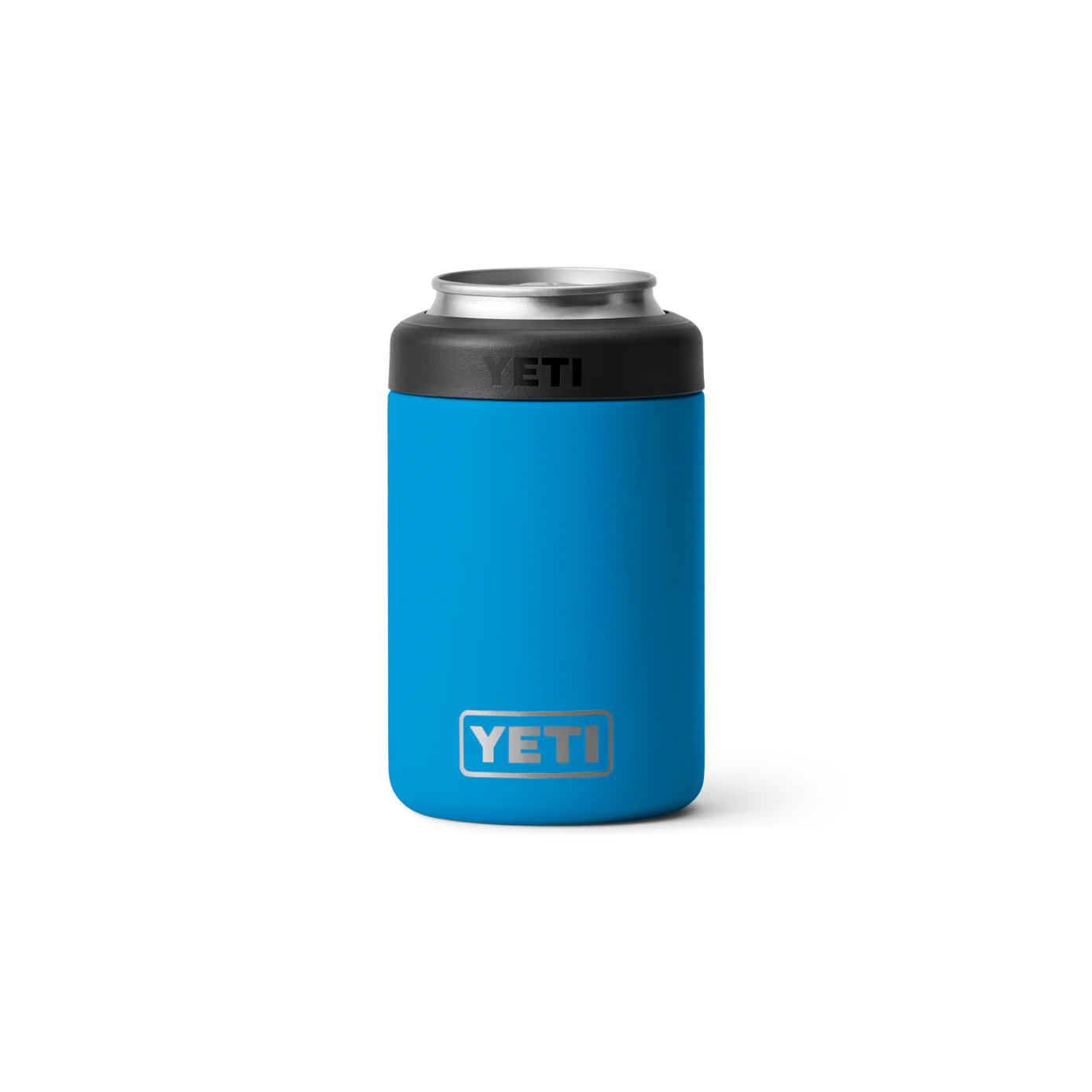 12 OZ COLSTER CAN