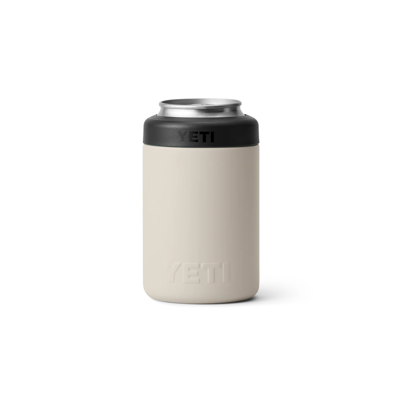 12 OZ COLSTER CAN