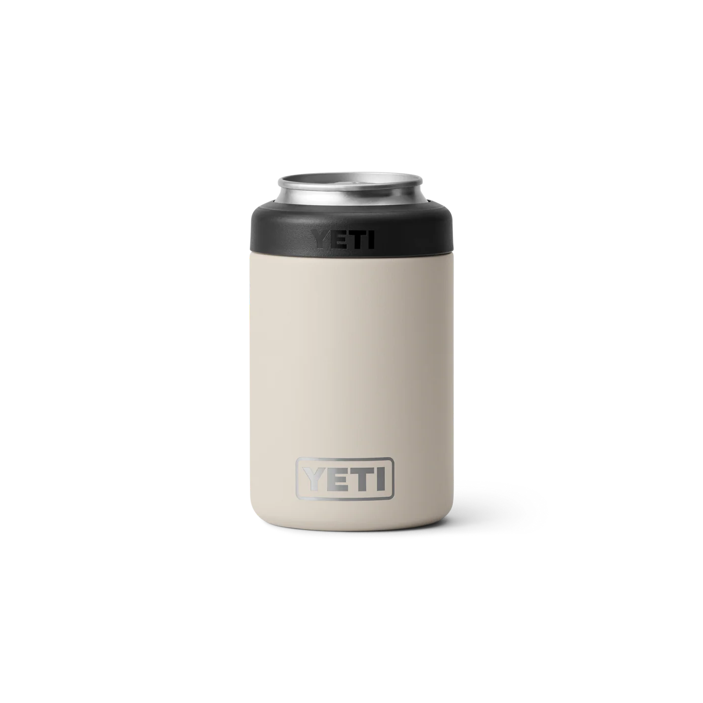 12 OZ COLSTER CAN