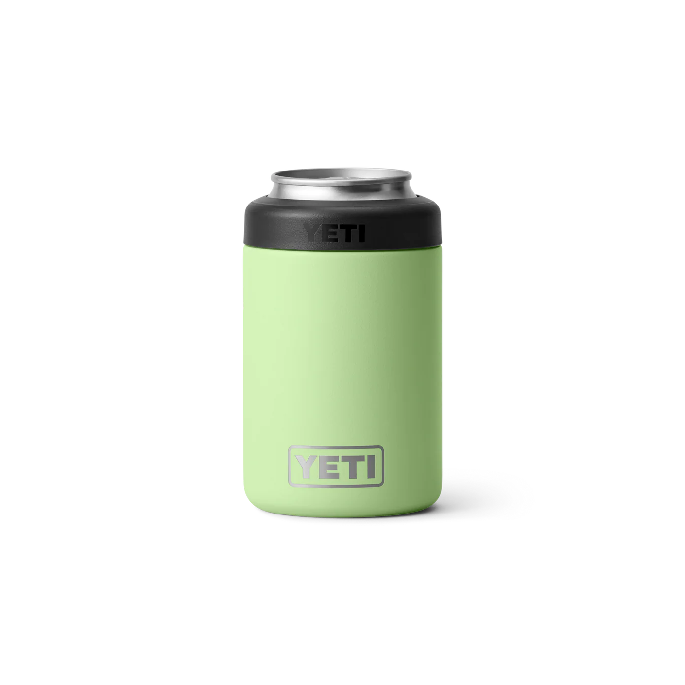12 OZ COLSTER CAN