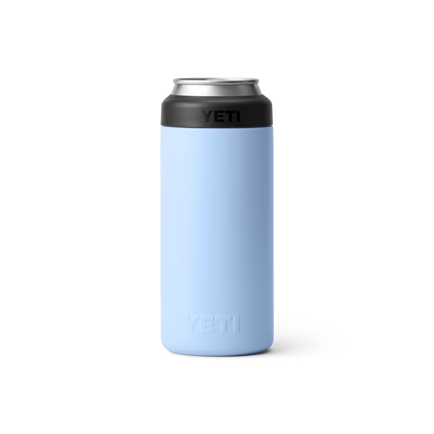 12 OZ COLSTER SLIM CAN