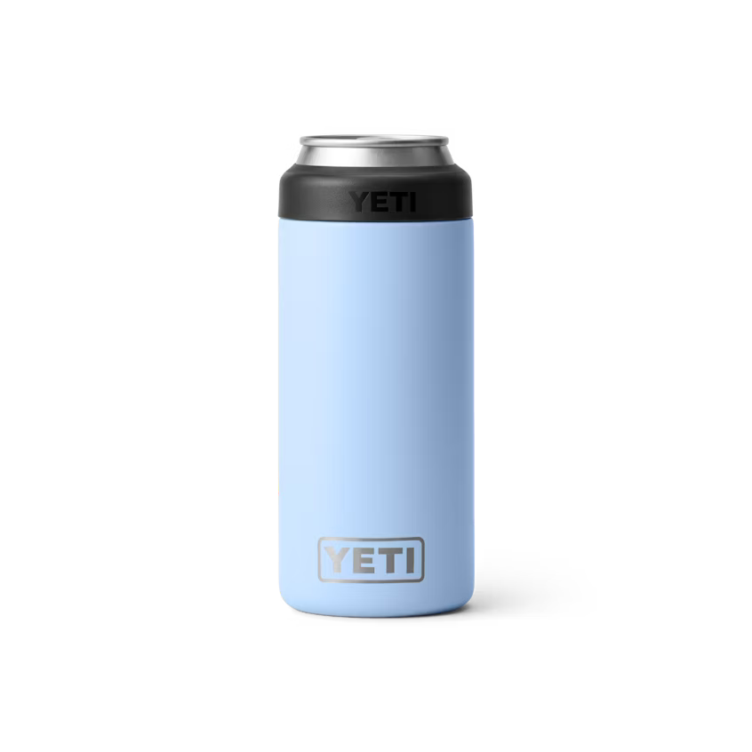 12 OZ COLSTER SLIM CAN