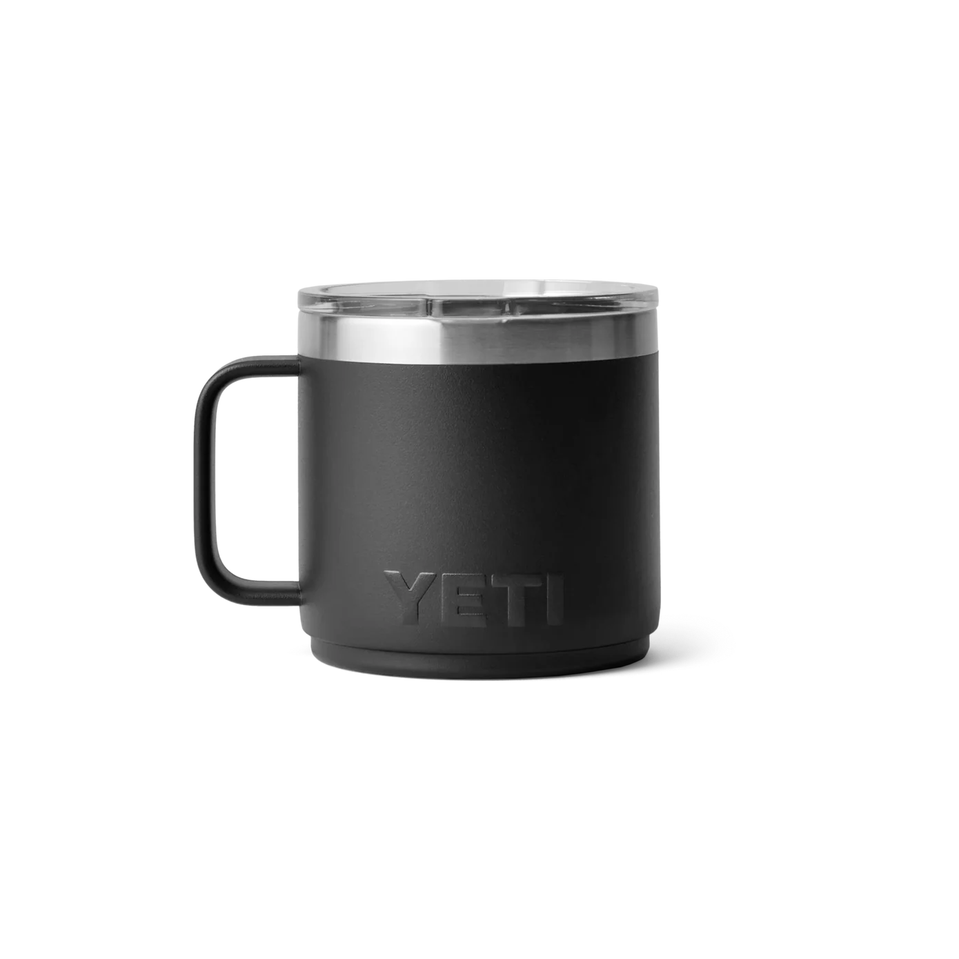 14 OZ STACKABLE MUG