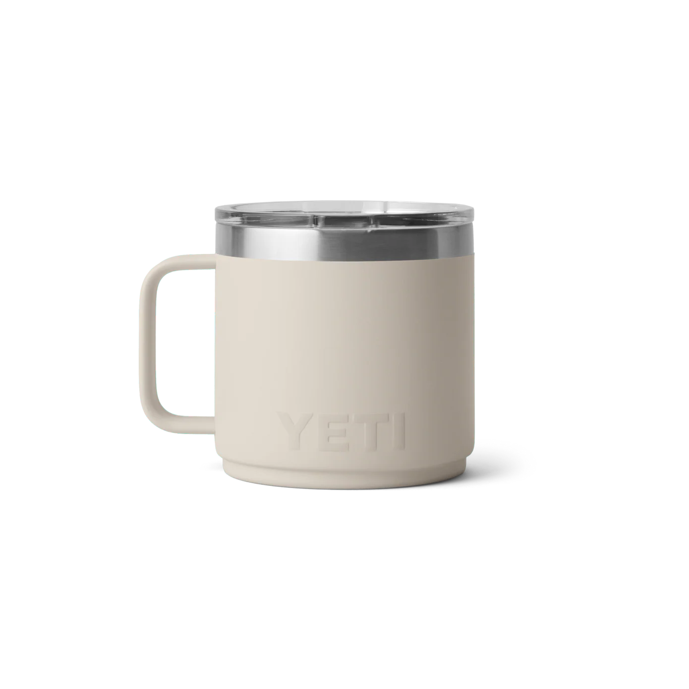 14 OZ STACKABLE MUG