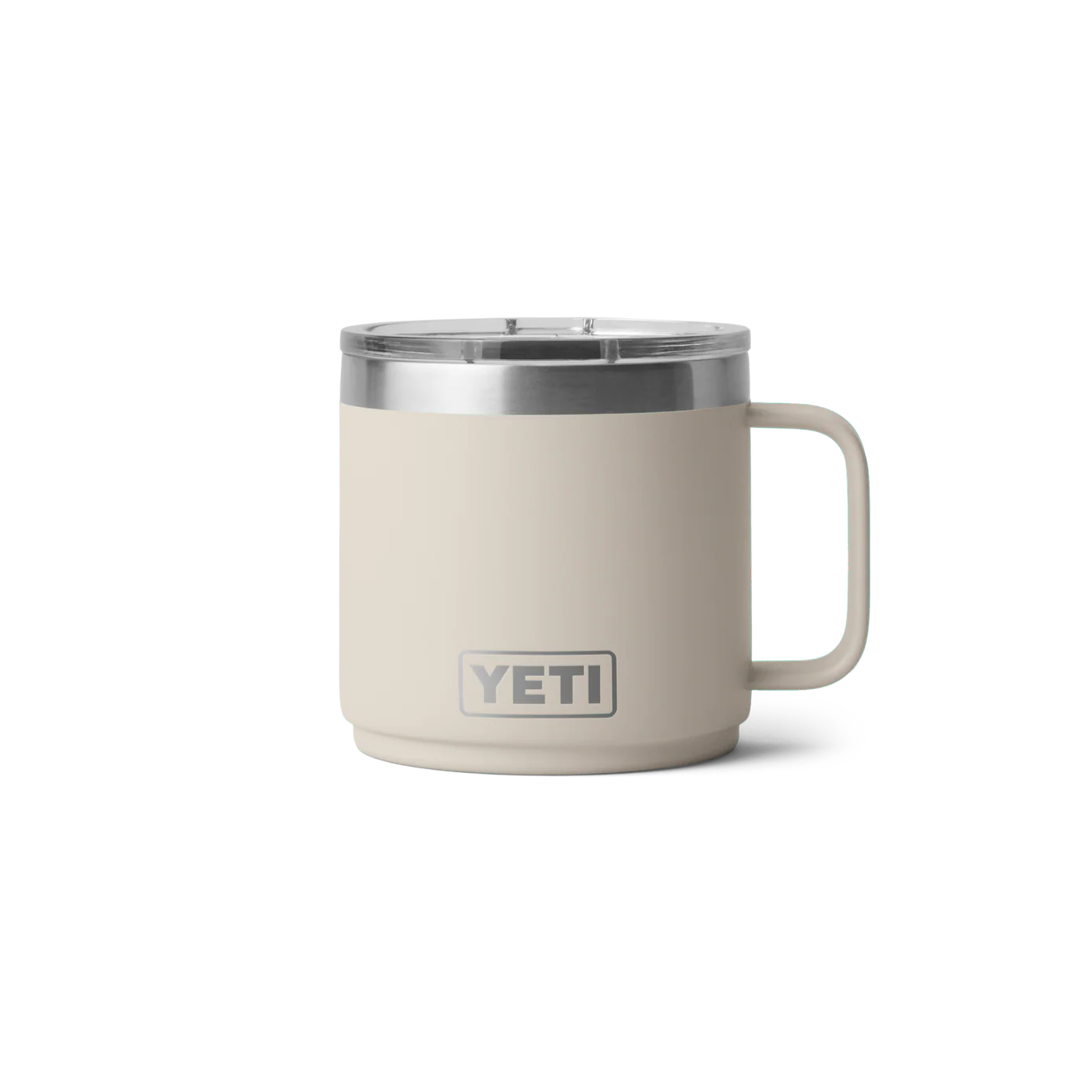 14 OZ STACKABLE MUG