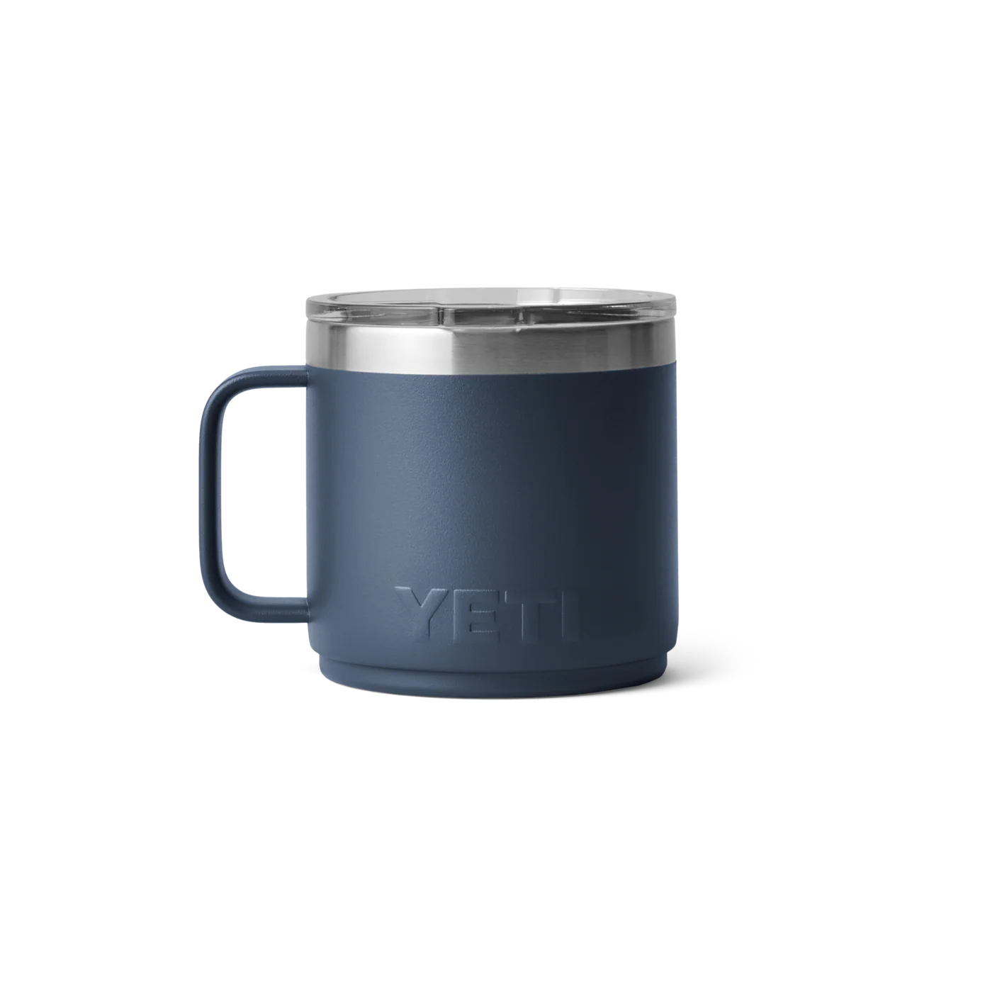 14 OZ STACKABLE MUG