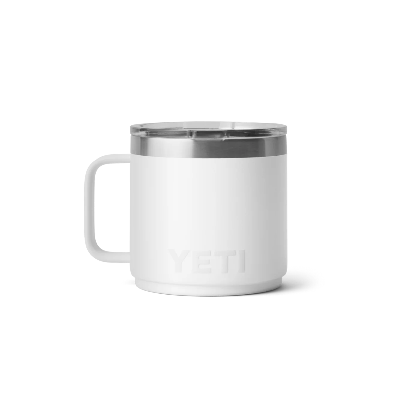14 OZ STACKABLE MUG