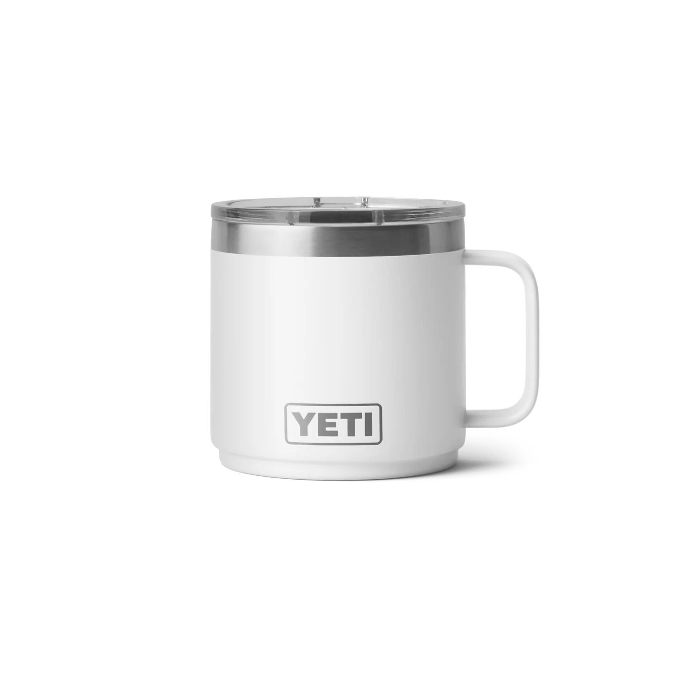 14 OZ STACKABLE MUG