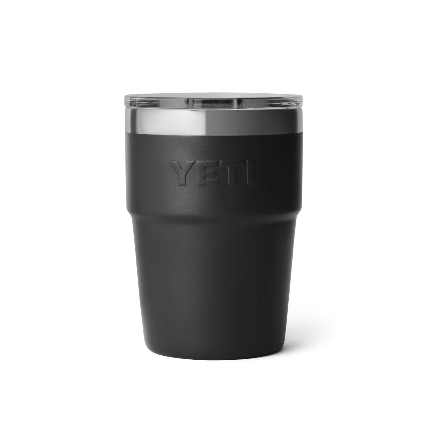 16 OZ STACKABLE