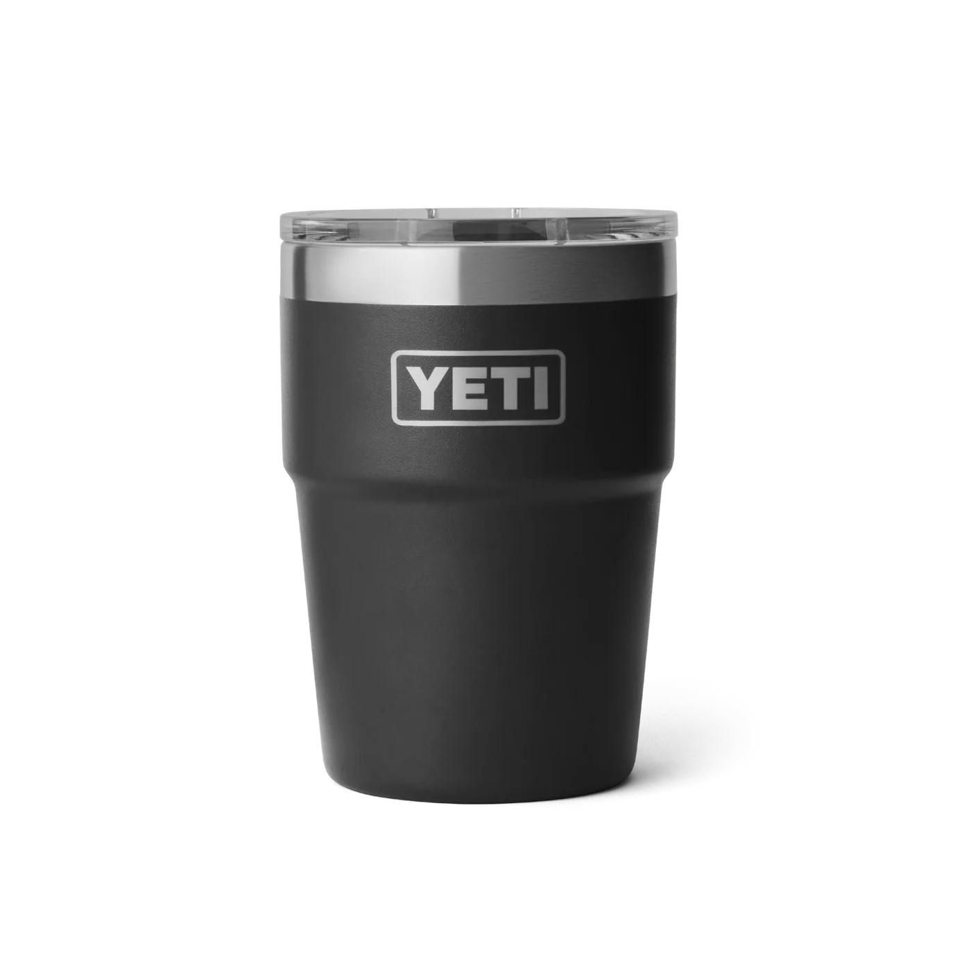 16 OZ STACKABLE