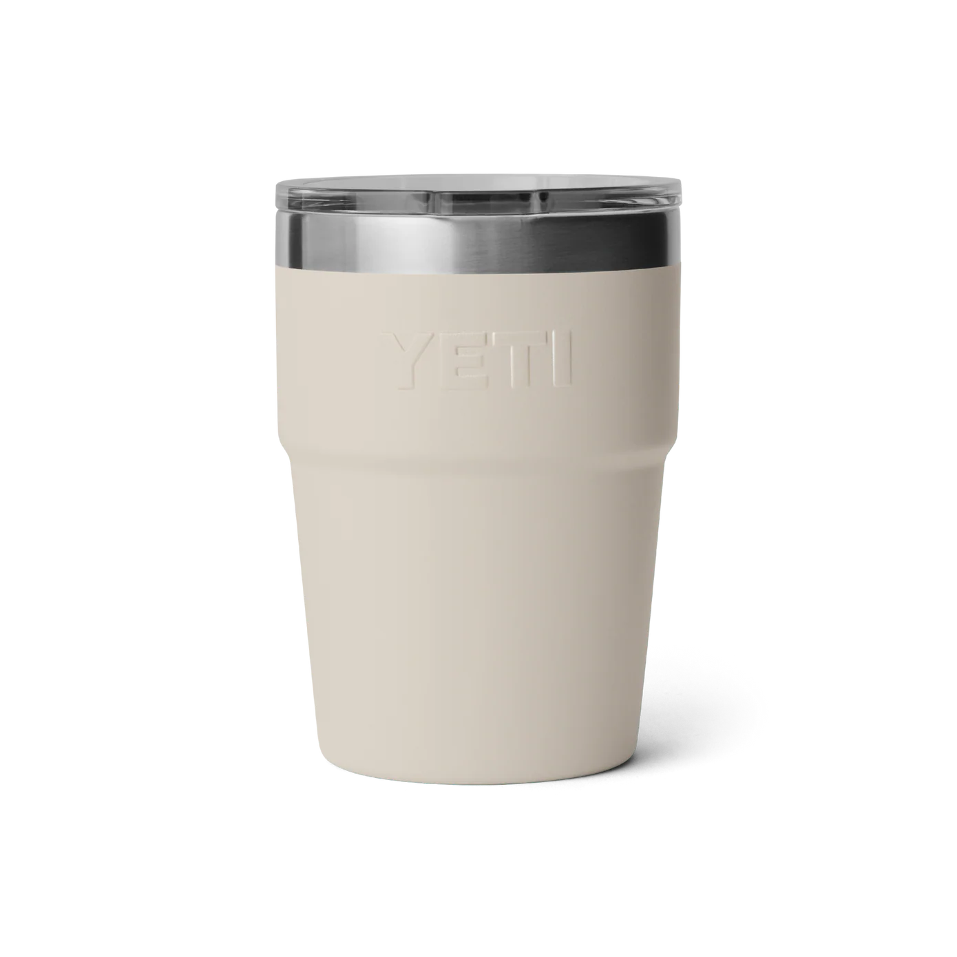 16 OZ STACKABLE