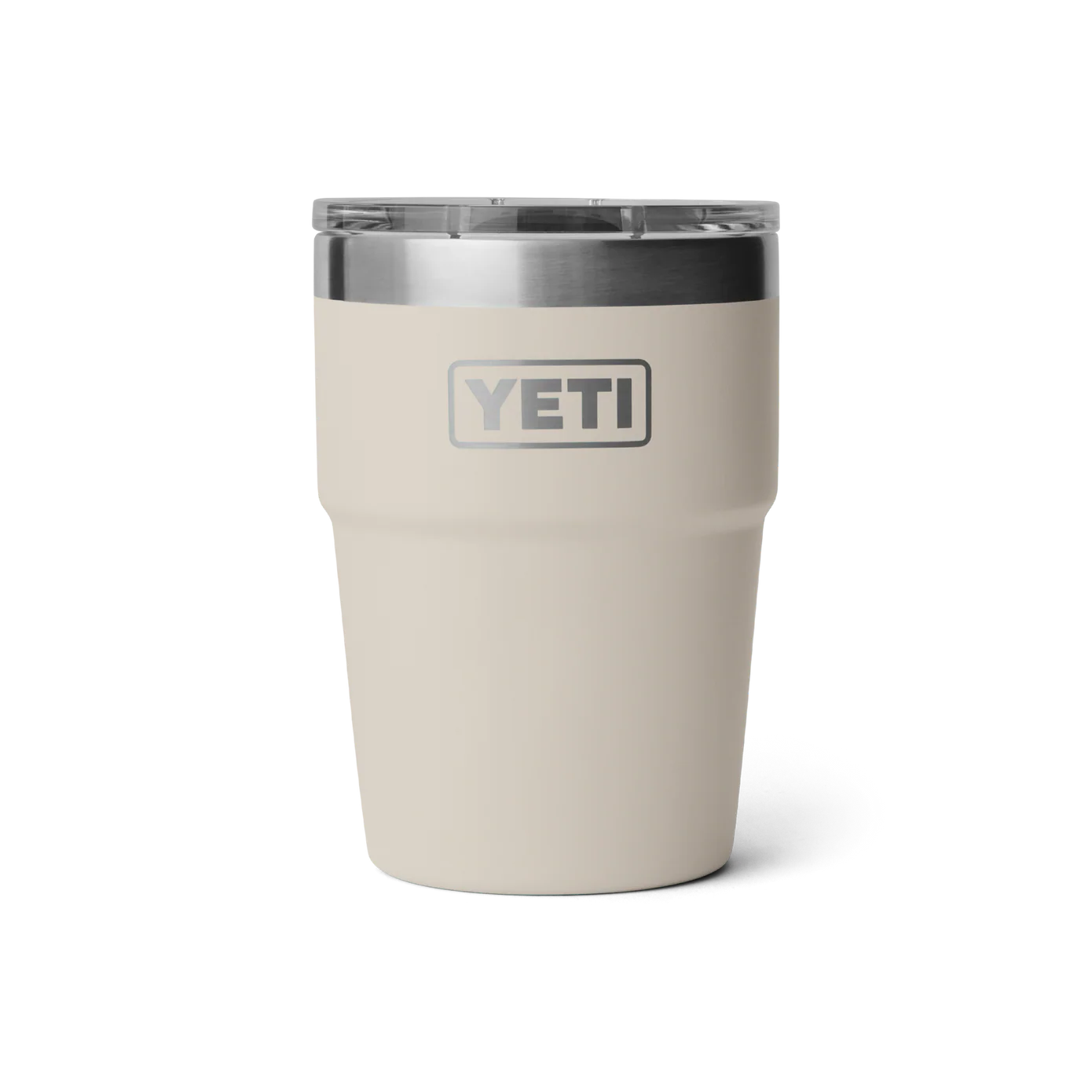 16 OZ STACKABLE