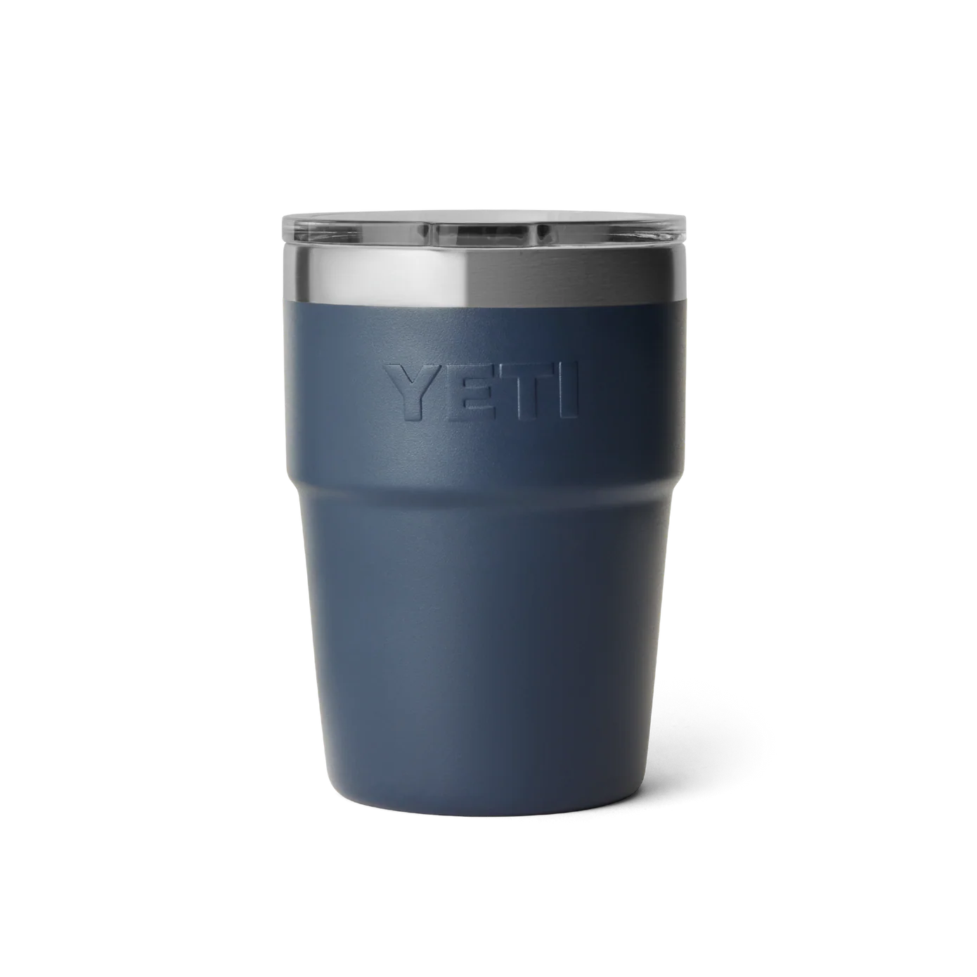 16 OZ STACKABLE