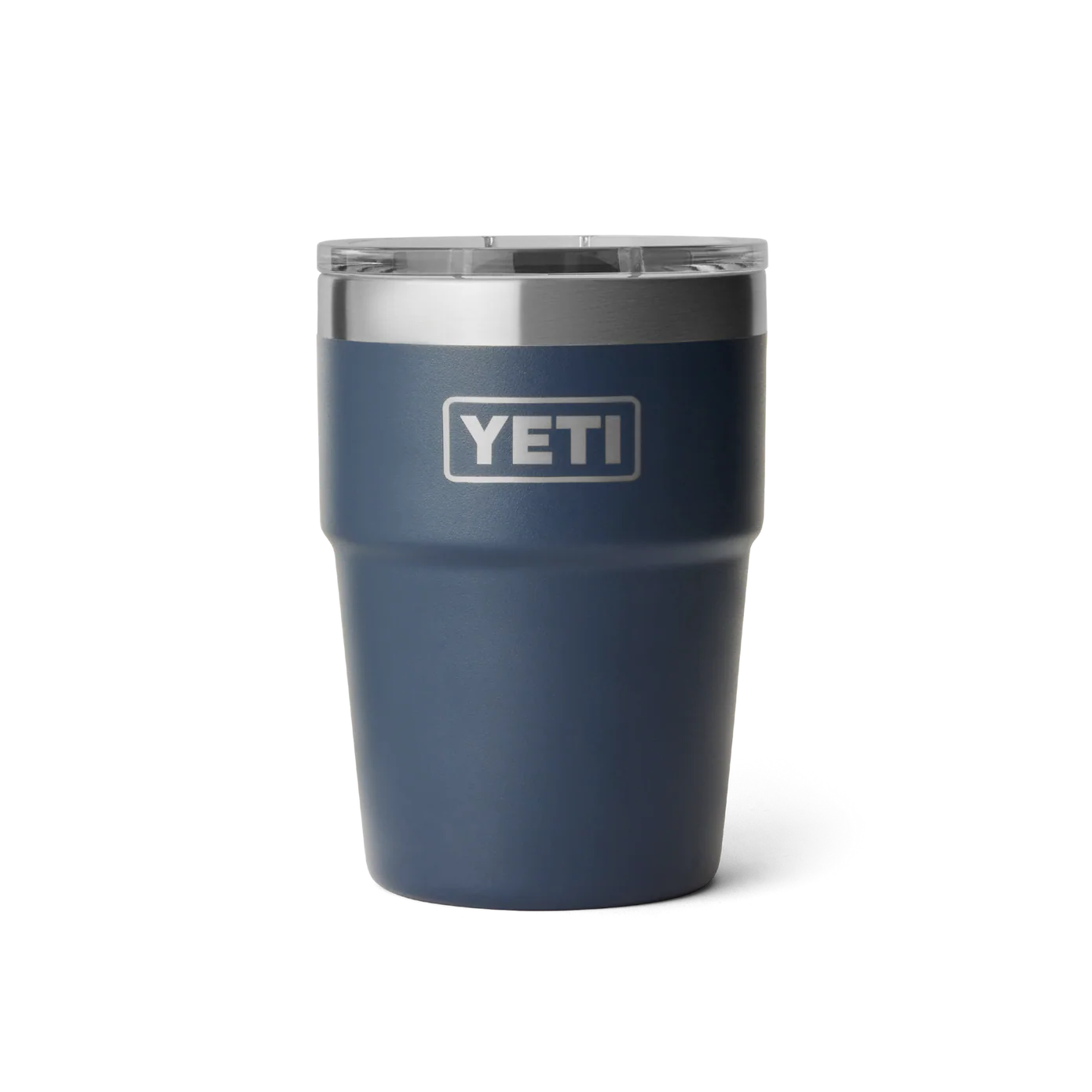 16 OZ STACKABLE