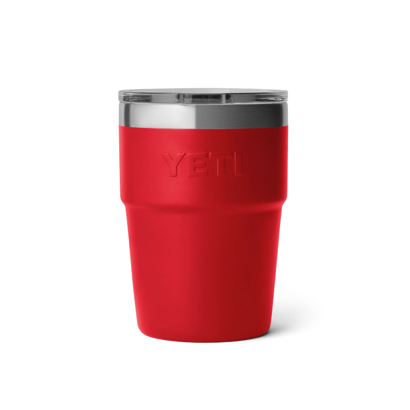 16 OZ STACKABLE