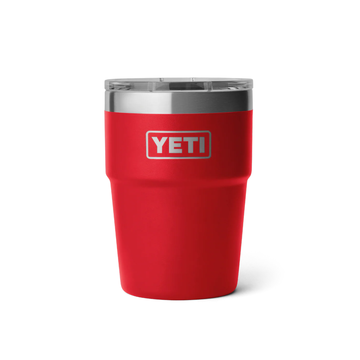 16 OZ STACKABLE