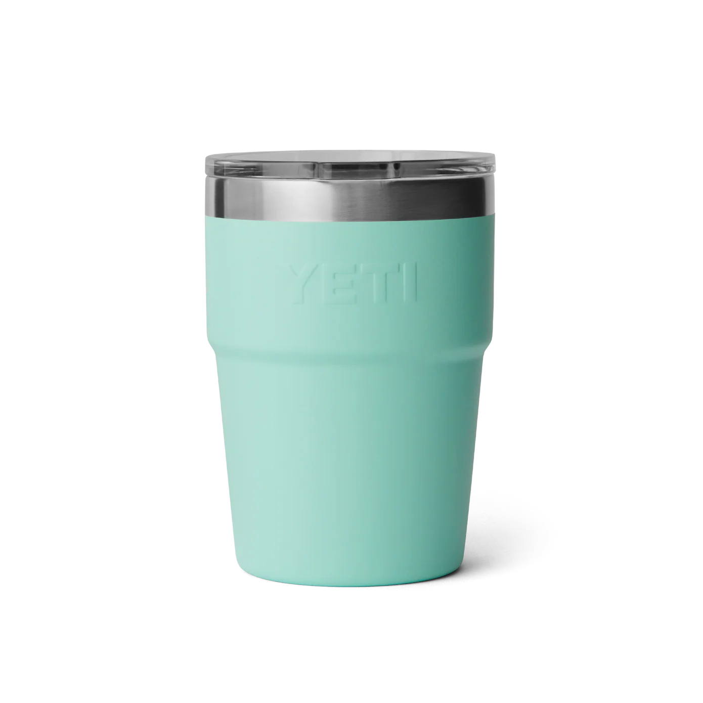 16 OZ STACKABLE