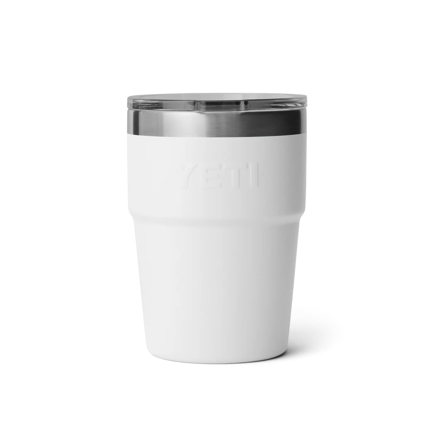 16 OZ STACKABLE