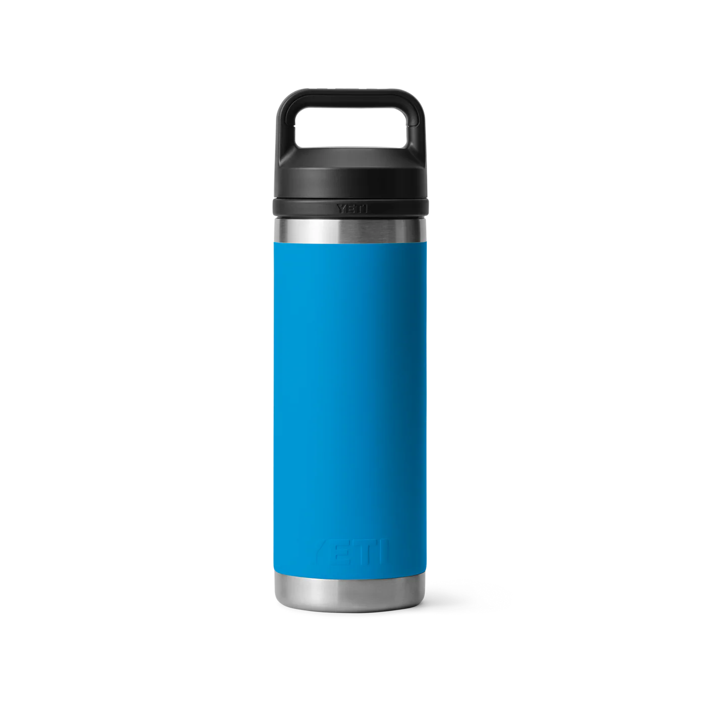 18 OZ BOTTLE CHUG CAP