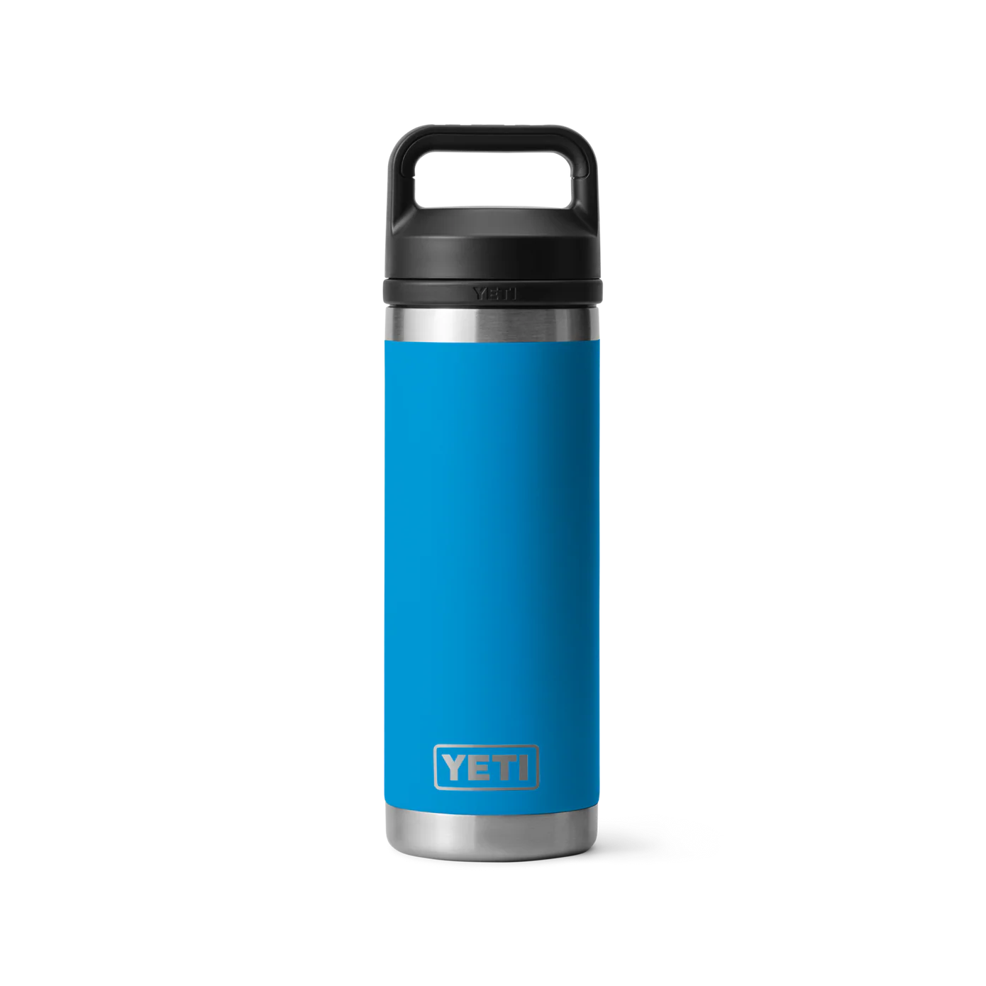 18 OZ BOTTLE CHUG CAP