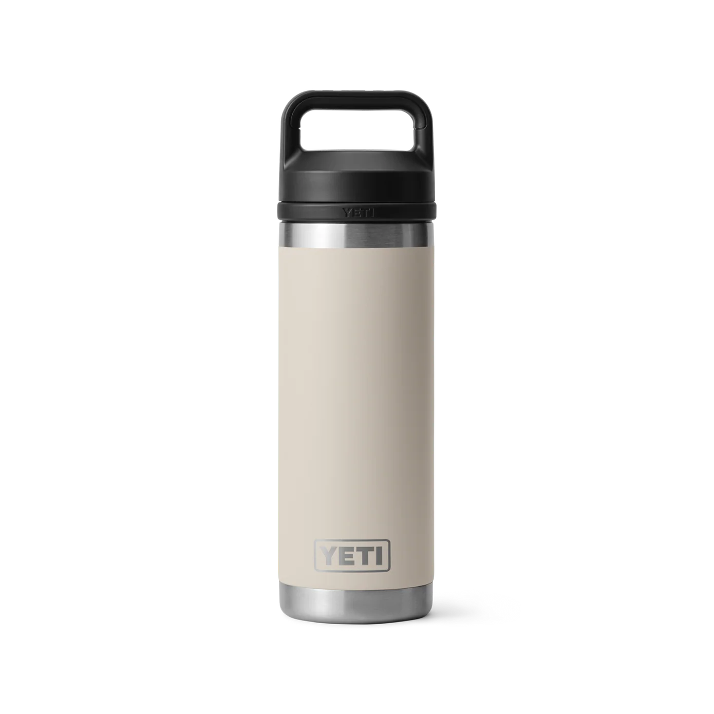 18 OZ BOTTLE CHUG CAP