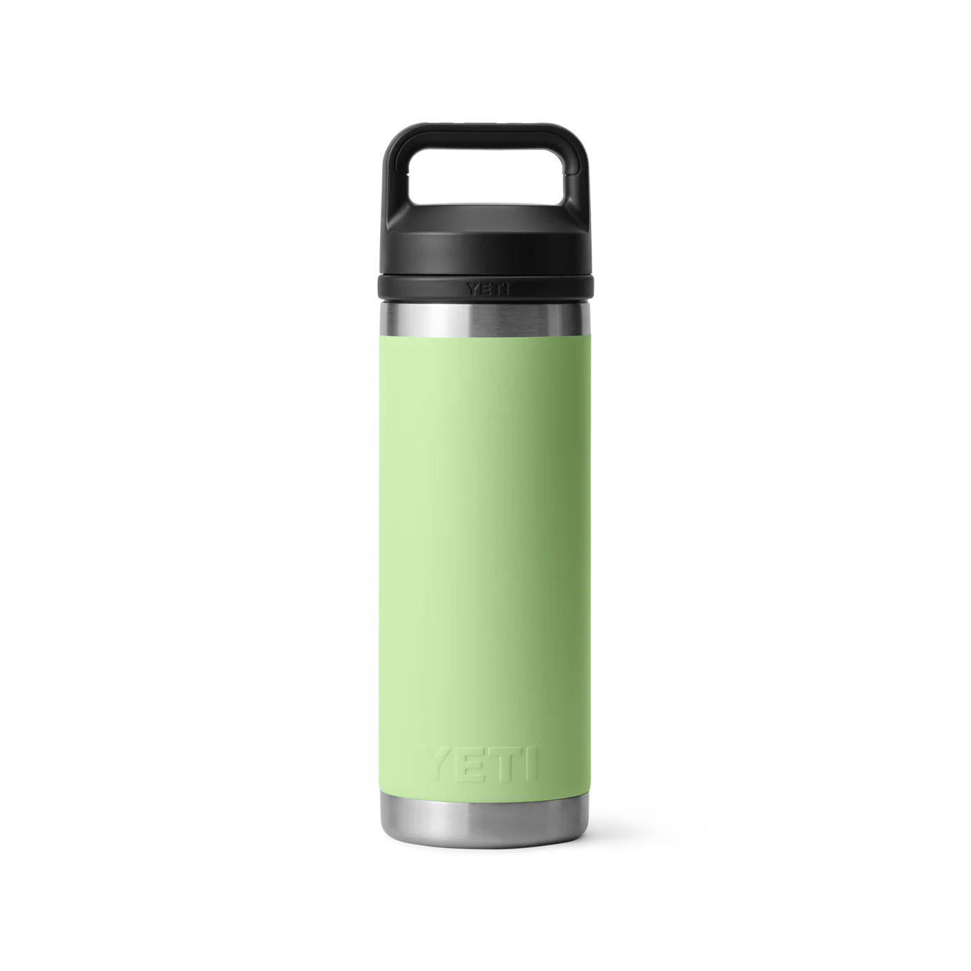 18 OZ BOTTLE CHUG CAP