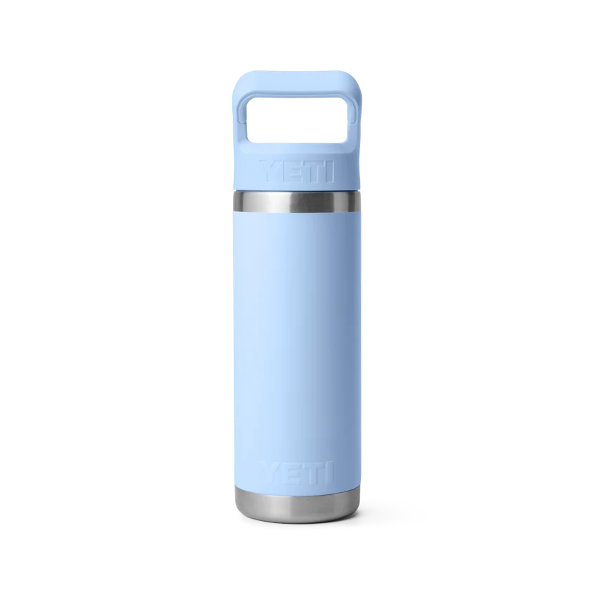 18 OZ BOTTLE KIDS