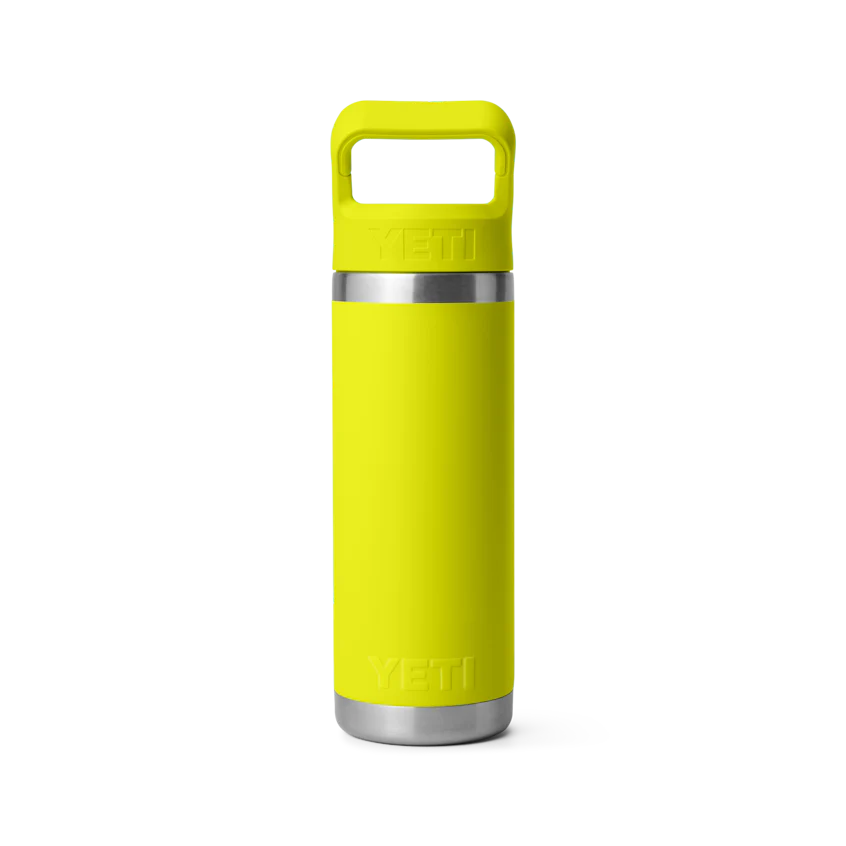 18 OZ BOTTLE KIDS