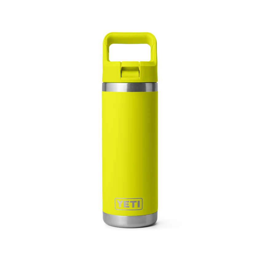 18 OZ BOTTLE KIDS