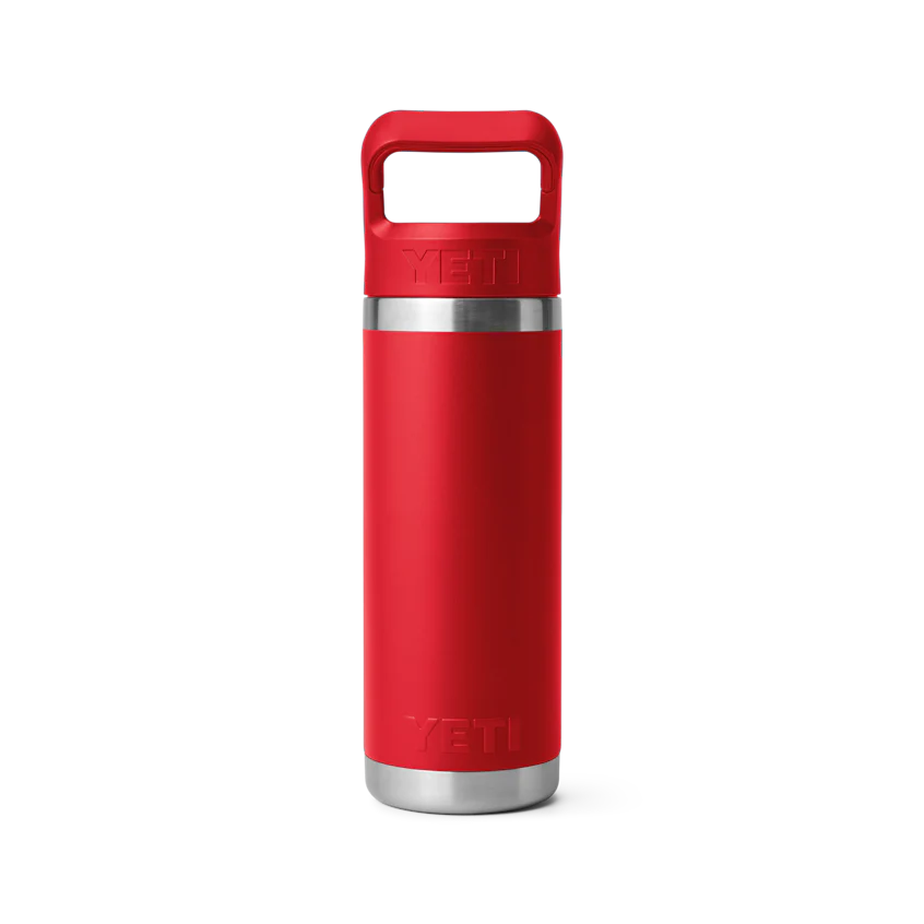 18 OZ BOTTLE KIDS