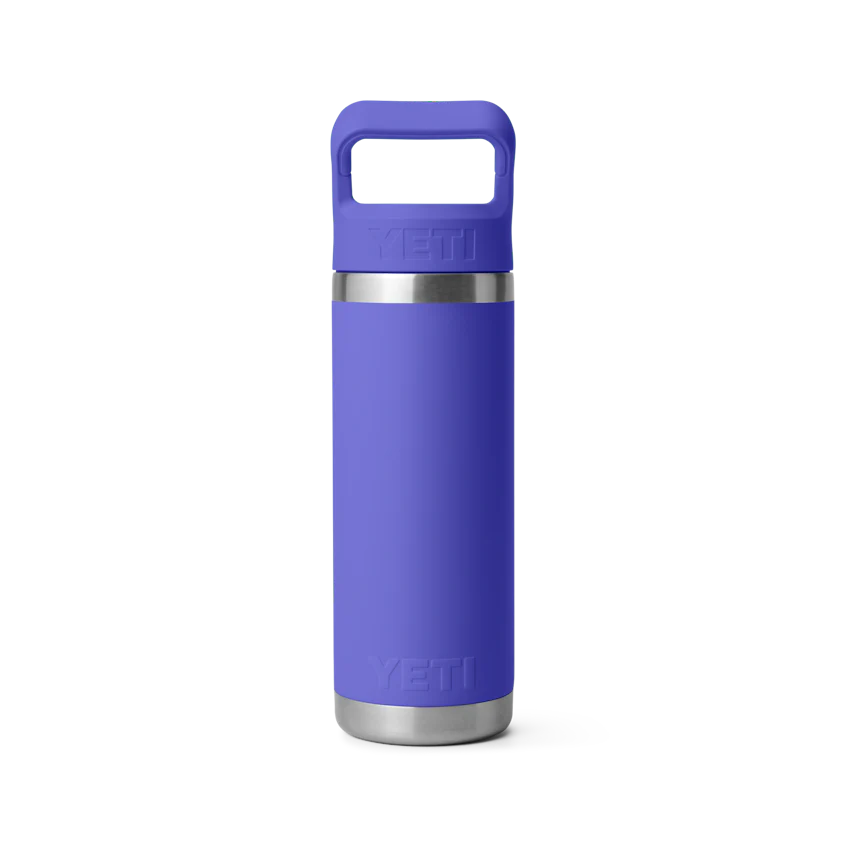 18 OZ BOTTLE KIDS