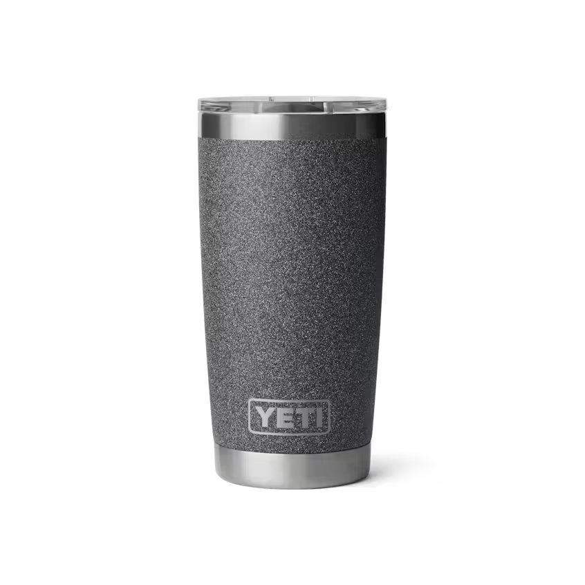 20 OZ TUMBLER