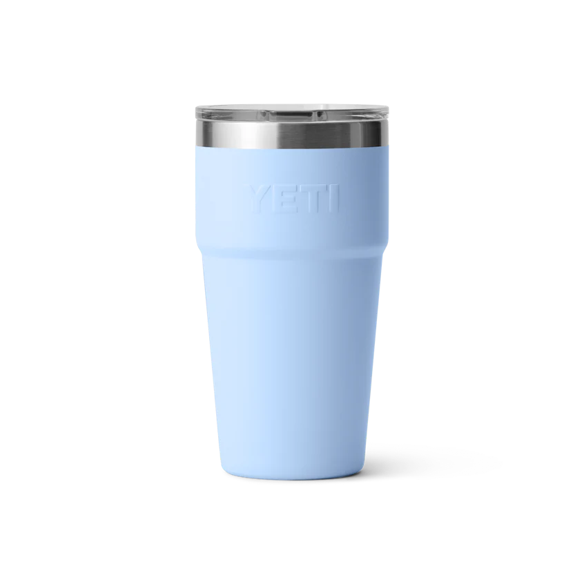 20 OZ STACKABLE