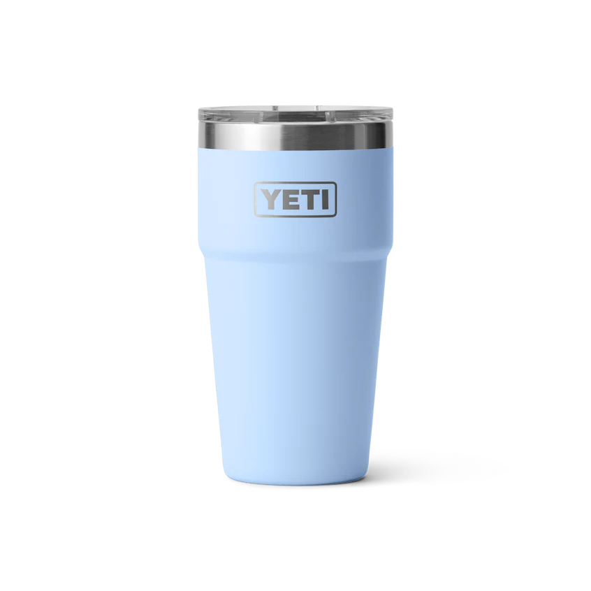 20 OZ STACKABLE