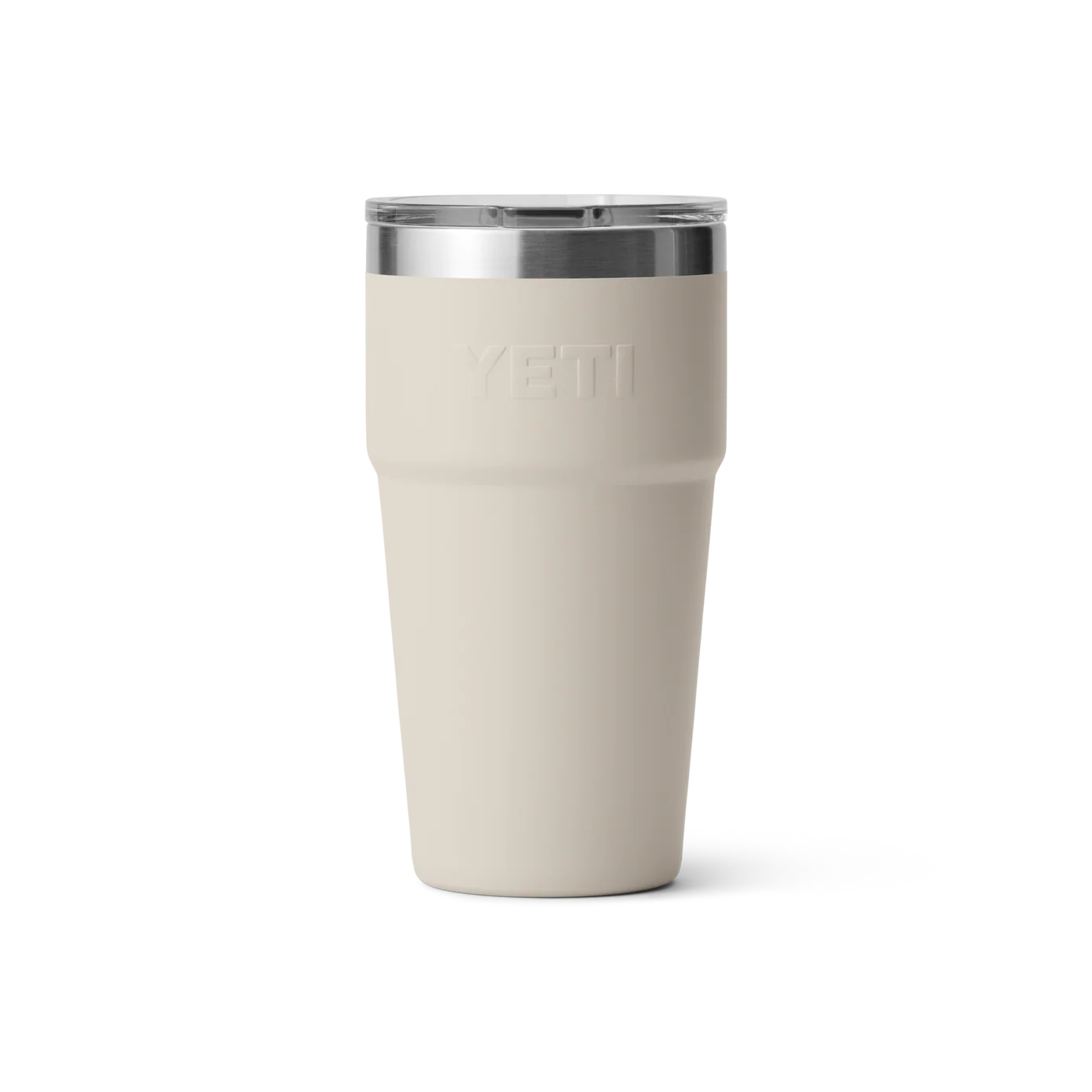 20 OZ STACKABLE