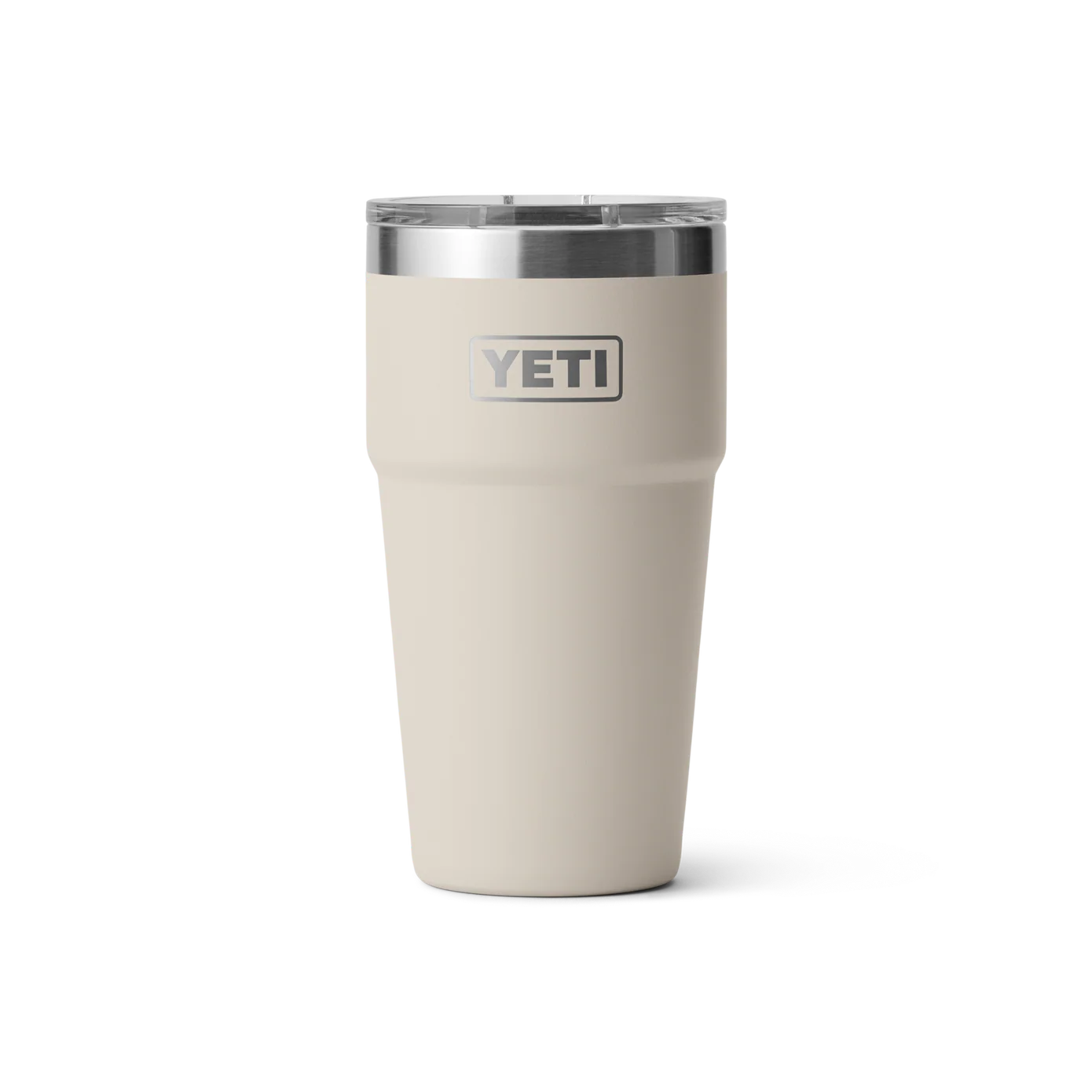 20 OZ STACKABLE