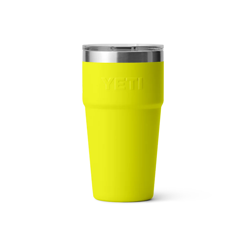 20 OZ STACKABLE