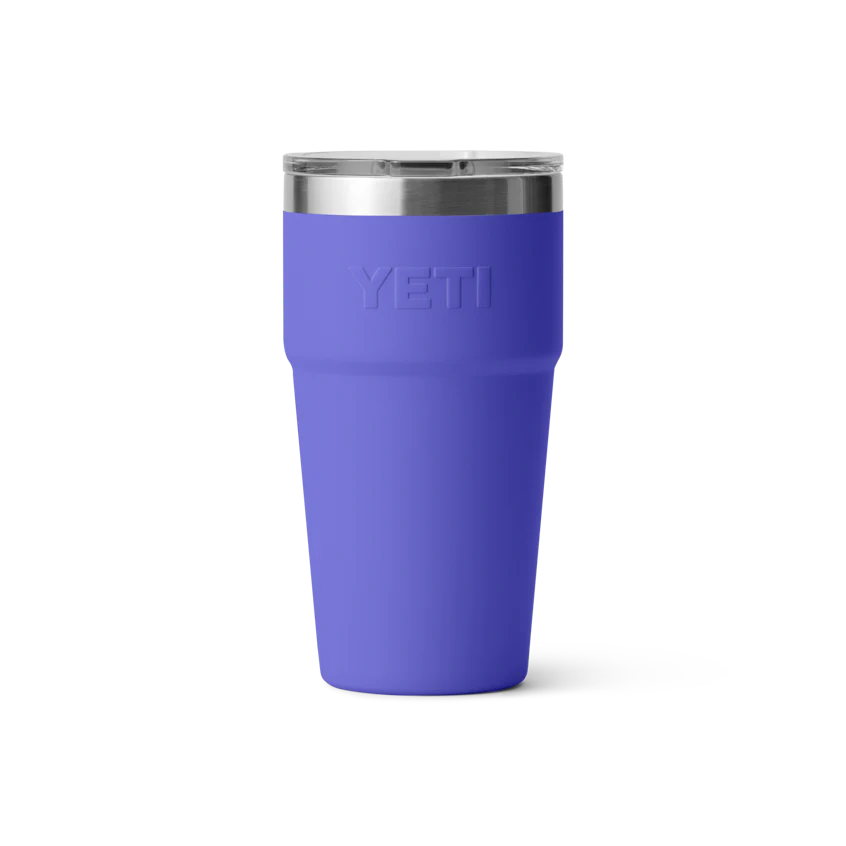 20 OZ STACKABLE