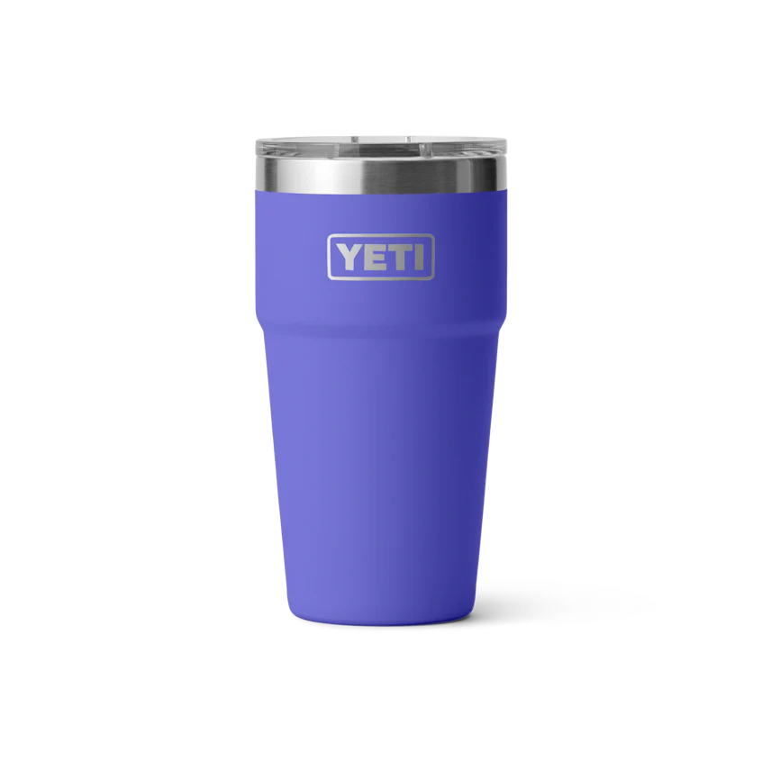 20 OZ STACKABLE