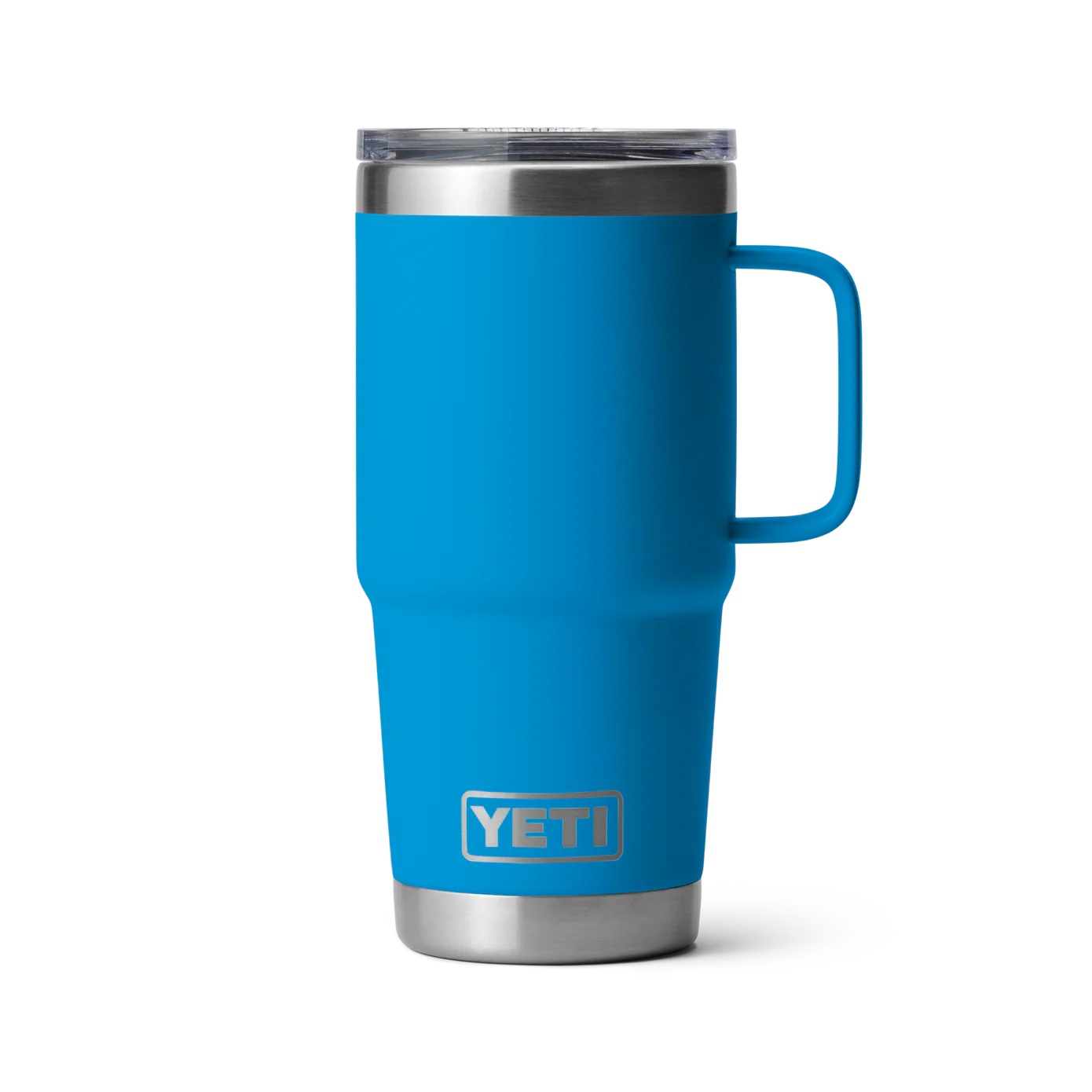 20 OZ TRAVEL MUG