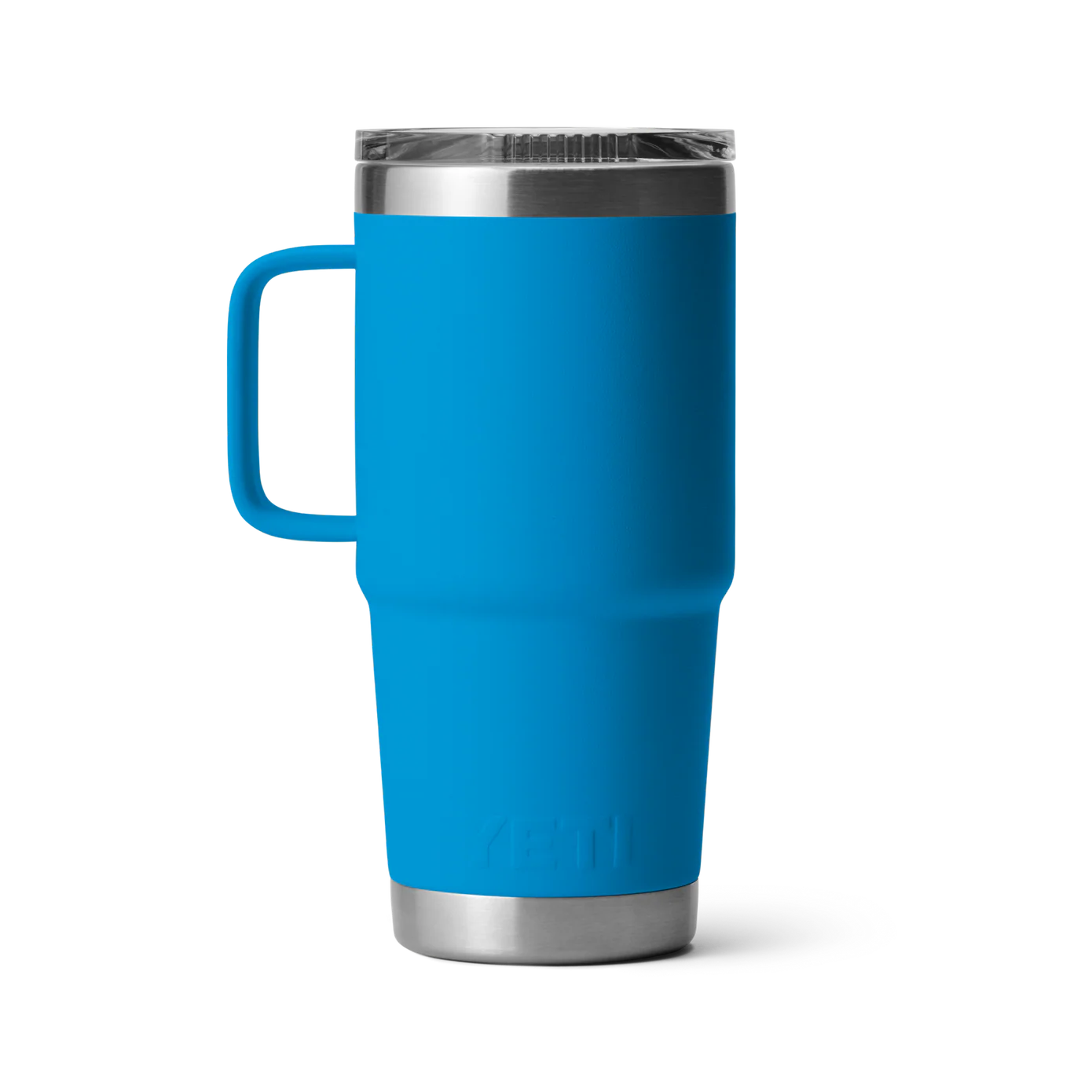20 OZ TRAVEL MUG